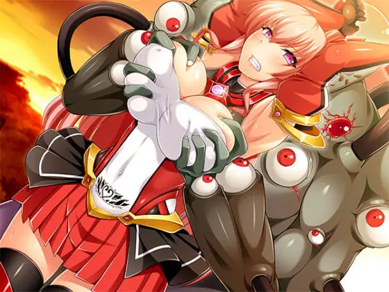 【DL版】光翼戦姫エクスティア Sideエピソードコンプリートセット - アダルトPCゲーム - FANZA GAMES