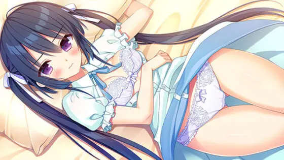 【DL版】コイバナ恋愛 ミニファンディスク アフターフェスティバル - アダルトPCゲーム - FANZA GAMES
