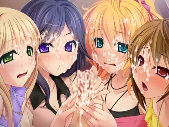 【DL版】【まとめ買い】Norn/Miel夏到来!5本選んで2,000円! - アダルトPCゲーム - FANZA GAMES