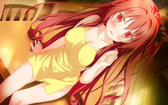 【DL版】アストラエアの白き永遠 EXTRA & Finale ―白き星の夢― COMPLETEセット - アダルトPCゲーム - FANZA GAMES