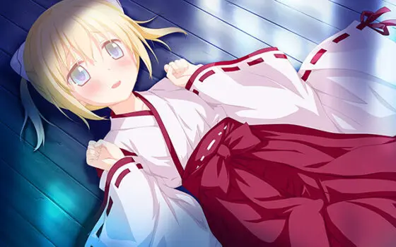 【DL版】アストラエアの白き永遠 EXTRA & Finale ―白き星の夢― COMPLETEセット - アダルトPCゲーム - FANZA GAMES