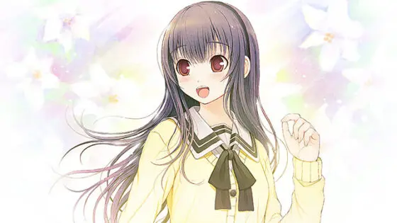 【DL版】君と彼女と彼女の恋。 普及版 - アダルトPCゲーム - FANZA GAMES