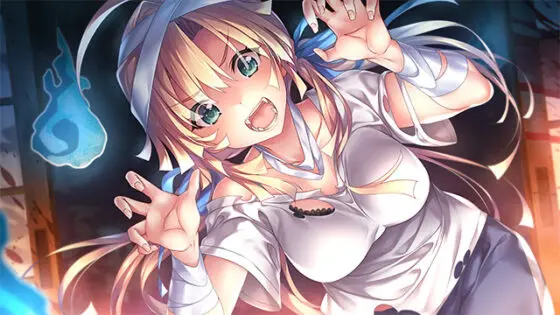 【DL版】アマナツ+ - アダルトPCゲーム - FANZA GAMES