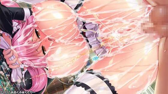 【DL版】もっと!孕ませ!炎のおっぱい異世界エロ魔法学園!HDリマスタープラス - アダルトPCゲーム - FANZA GAMES