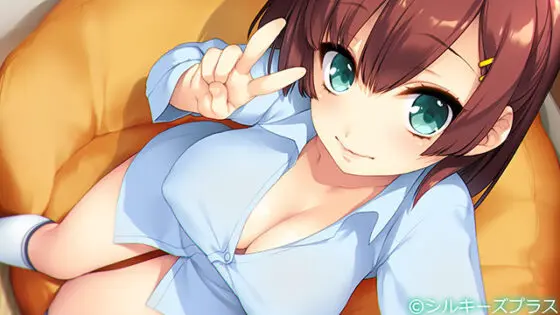 【DL版】あけいろ怪奇譚【萌えゲーアワード2016 ミステリアス作品賞 受賞】 - アダルトPCゲーム - FANZA GAMES
