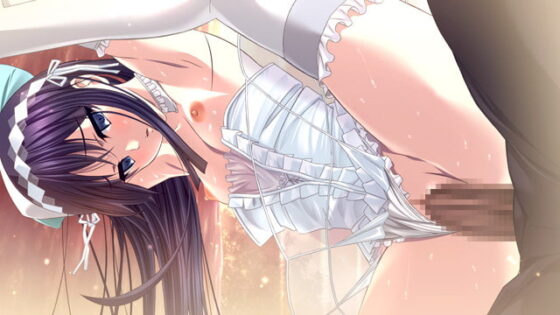 ウルスラグナ ～征戦のデュエリスト～ [Astronauts] | DLsite 美少女ゲーム - R18