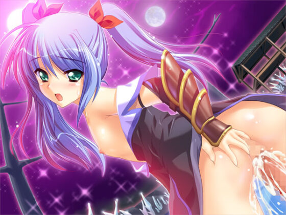 【DL版】LiLiM Premium BOX −美龍昇天− - アダルトPCゲーム - FANZA GAMES