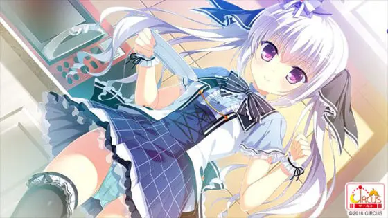 【DL版】D.S. −Dal Segno− & D.S.i.F. −Dal Segno− in Future セット - アダルトPCゲーム - FANZA GAMES