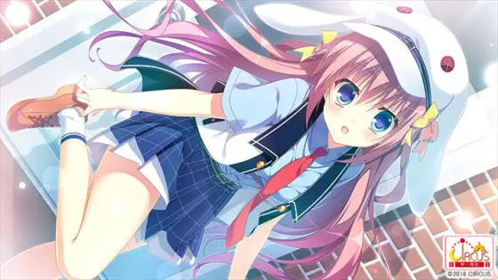 【DL版】D.S. −Dal Segno− & D.S.i.F. −Dal Segno− in Future セット - アダルトPCゲーム - FANZA GAMES