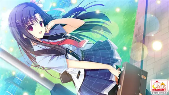 【DL版】D.S. −Dal Segno− & D.S.i.F. −Dal Segno− in Future セット - アダルトPCゲーム - FANZA GAMES