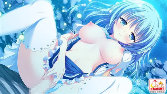 【DL版】D.S. −Dal Segno− & D.S.i.F. −Dal Segno− in Future セット - アダルトPCゲーム - FANZA GAMES