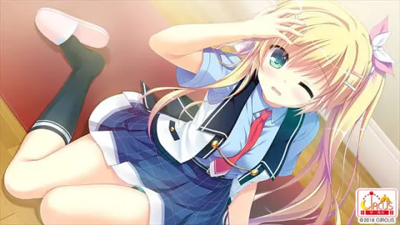 【DL版】D.S. −Dal Segno− & D.S.i.F. −Dal Segno− in Future セット - アダルトPCゲーム - FANZA GAMES