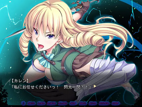 【DL版】【まとめ買い】TinkerBell25周年記念!10本選んで10,000円! - アダルトPCゲーム - FANZA GAMES