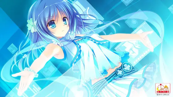 【DL版】D.S. −Dal Segno− & D.S.i.F. −Dal Segno− in Future セット - アダルトPCゲーム - FANZA GAMES
