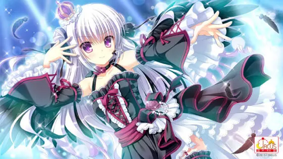 【DL版】D.S. −Dal Segno− & D.S.i.F. −Dal Segno− in Future セット - アダルトPCゲーム - FANZA GAMES