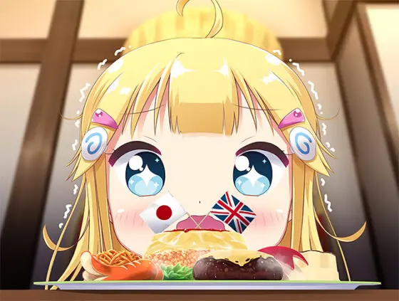 【DL版】ちっちゃくないもんっ!〜スクールバスでおむかえちゅっちゅ☆〜 - アダルトPCゲーム - FANZA GAMES