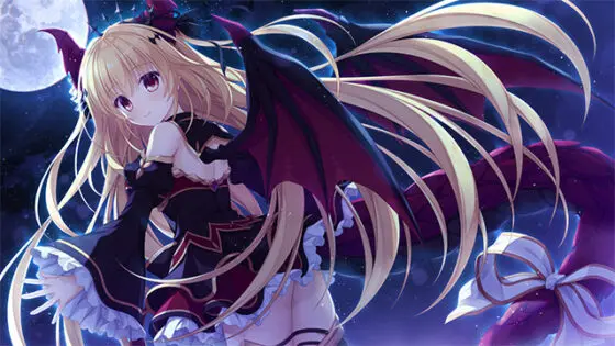 【DL版】竜姫ぐーたらいふ1・2・3+コンプリートパック - アダルトPCゲーム - FANZA GAMES