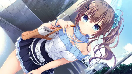 【DL版】竜姫ぐーたらいふ1・2・3+コンプリートパック - アダルトPCゲーム - FANZA GAMES