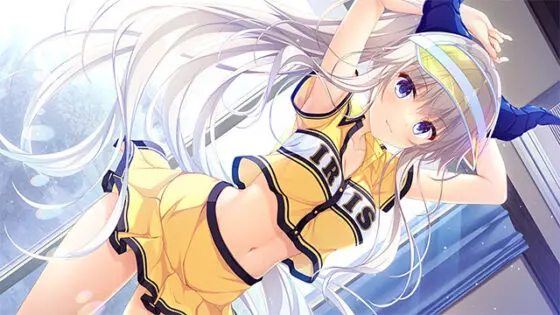 【DL版】竜姫ぐーたらいふ1・2・3+コンプリートパック - アダルトPCゲーム - FANZA GAMES