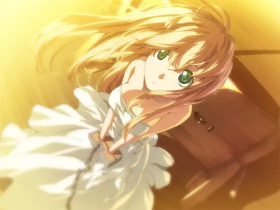 【DL版】【まとめ買い】light冬の5本10,000円まとめ買いセット! - アダルトPCゲーム - FANZA GAMES