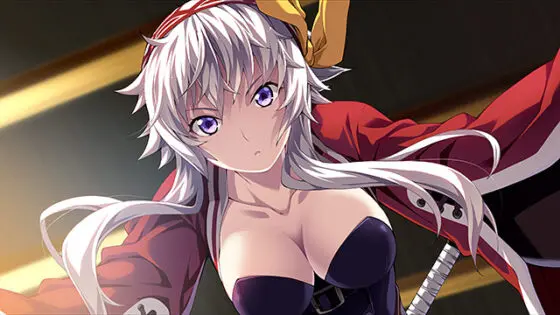 【DL版】【まとめ買い】light冬の5本10,000円まとめ買いセット! - アダルトPCゲーム - FANZA GAMES