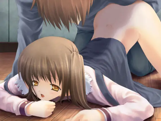 【DL版】【まとめ買い】light冬の5本10,000円まとめ買いセット! - アダルトPCゲーム - FANZA GAMES