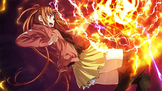 【DL版】【まとめ買い】light冬の5本10,000円まとめ買いセット! - アダルトPCゲーム - FANZA GAMES