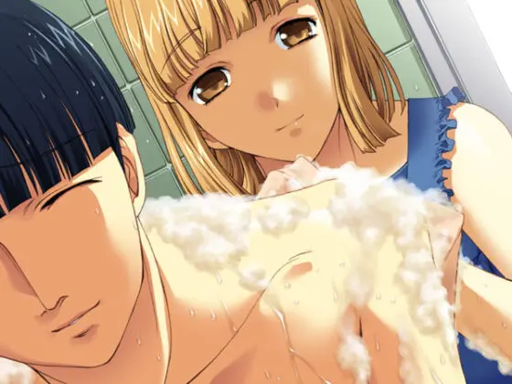 【DL版】若妻万華鏡アニメーション追加完全版+夫の前で●されて…アニメーション追加完全版【Windows10対応】 - アダルトPCゲーム - FANZA GAMES