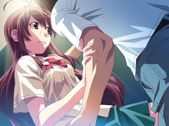 【DL版】【まとめ買い】light冬の5本10,000円まとめ買いセット! - アダルトPCゲーム - FANZA GAMES