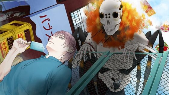 贄の町 ツインパック -完全版- [√ZOMBILiCA] | DLsite 美少女ゲーム - R18