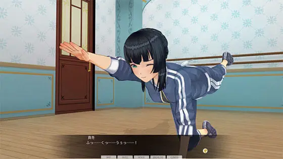 【DL版】カスタムオーダーメイド3D2 GP-01&GP-02(16キャラ対応版) - アダルトPCゲーム - FANZA GAMES