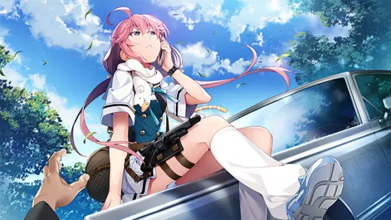【DL版】グリザイア:ファントムトリガーVol.1〜3セット - アダルトPCゲーム - FANZA GAMES