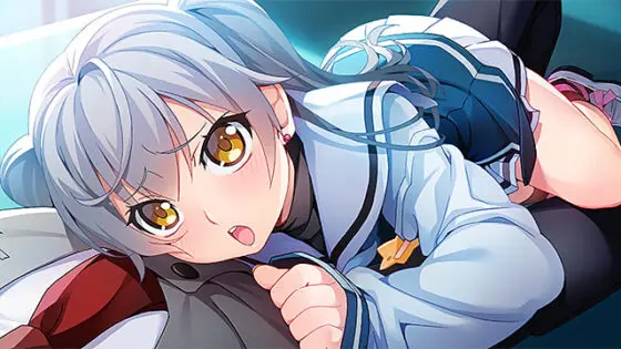 【DL版】グリザイア:ファントムトリガーVol.1〜3セット - アダルトPCゲーム - FANZA GAMES