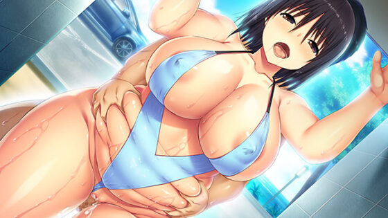 【DL版】てにおはっ！2リミットオーバー 〜まだまだいっぱい、エッチしよ？〜 - アダルトPCゲーム - FANZA GAMES