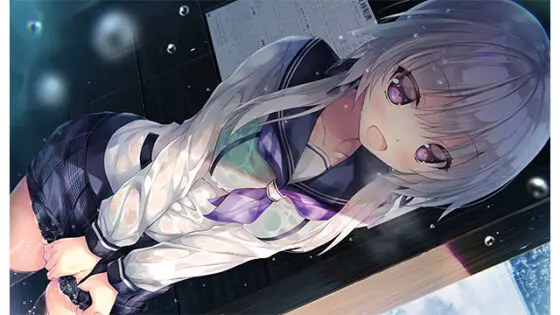 【DL版】【スタステ】スタディ§ステディ1＋2パック - アダルトPCゲーム - FANZA GAMES