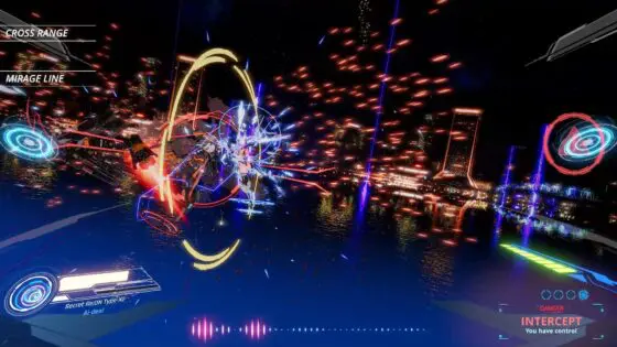 駆動妖精アイディールレイズ DLC同梱版 Ver1.9.3(Riez-ON)|FANZA同人