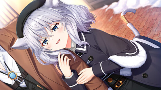 【DL版】【期間限定】【アントリ】アンラベル・トリガー 本編＋アペンドWセット - アダルトPCゲーム - FANZA GAMES
