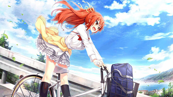 【DL版】【のらとと】ノラと皇女と野良猫ハート1+2パック - アダルトPCゲーム - FANZA GAMES