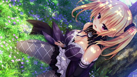 【DL版】【のらとと】ノラと皇女と野良猫ハート1+2パック - アダルトPCゲーム - FANZA GAMES
