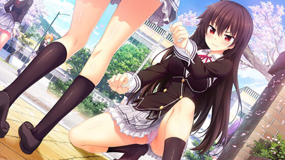 【DL版】【のらとと】ノラと皇女と野良猫ハート1+2パック - アダルトPCゲーム - FANZA GAMES