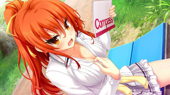 【DL版】【のらとと】ノラと皇女と野良猫ハート1+2パック - アダルトPCゲーム - FANZA GAMES