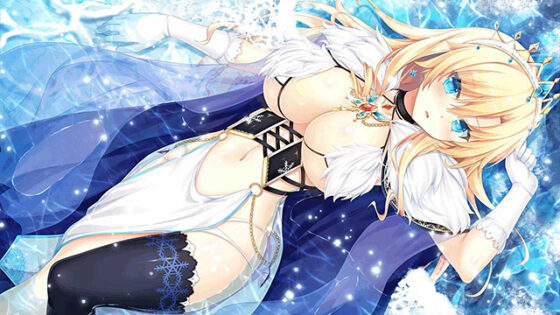 【DL版】【のらとと】ノラと皇女と野良猫ハート1+2パック - アダルトPCゲーム - FANZA GAMES