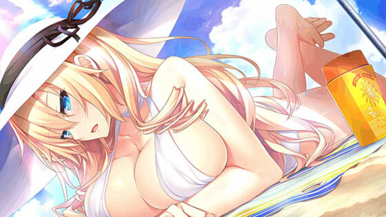 【DL版】【のらとと】ノラと皇女と野良猫ハート1+2パック - アダルトPCゲーム - FANZA GAMES