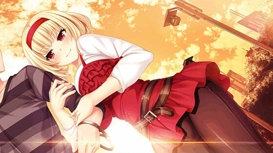 【DL版】【のらとと】ノラと皇女と野良猫ハート1+2パック - アダルトPCゲーム - FANZA GAMES