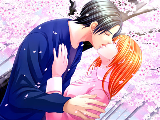 【DL版】すみれの蕾&ツンデレ★S乙女リニューアルパッケージ - アダルトPCゲーム - FANZA GAMES