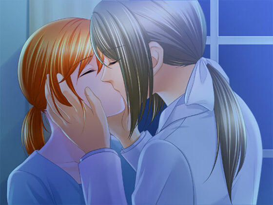 【DL版】すみれの蕾&ツンデレ★S乙女リニューアルパッケージ - アダルトPCゲーム - FANZA GAMES