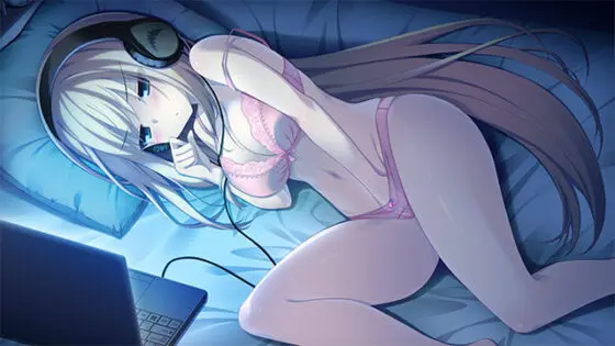【DL版】恋愛×ロワイアル コンプリートセット - アダルトPCゲーム - FANZA GAMES