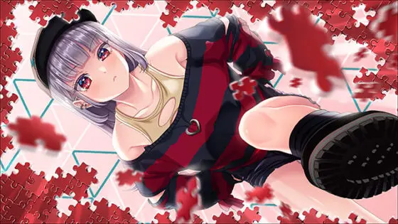 【DL版】Lip lipples - アダルトPCゲーム - FANZA GAMES