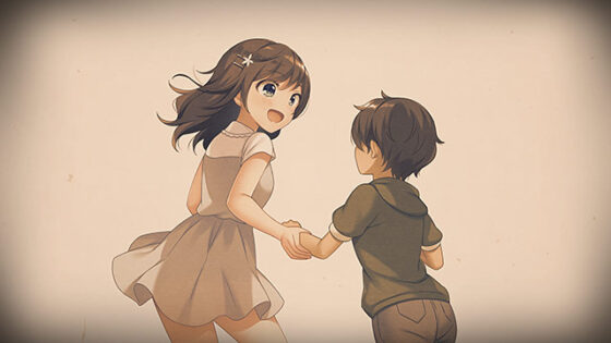 【DL版】幼なじみのお姉ちゃん先生とHでナイショな関係!? - アダルトPCゲーム - FANZA GAMES