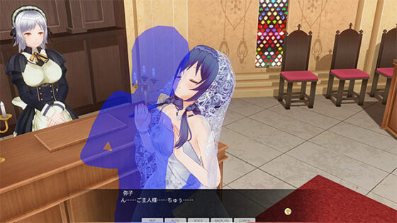 【DL版】カスタムオーダーメイド3D2 GP-01&GP-02&GP-01 Fb(DL版) - アダルトPCゲーム - FANZA GAMES